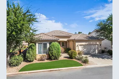 2034 Sunstar Dr, Saint George, UT 84790 - Photo 3