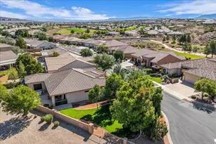 2034 Sunstar Dr, Saint George, UT 84790 - Photo 21