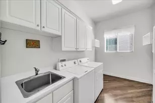 2034 Sunstar Dr, Saint George, UT 84790 - Photo 17