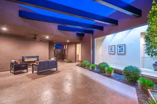 2331 W Entrada Trail, Saint George, UT 84770 - Photo 11