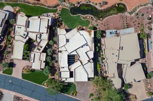 2331 W Entrada Trail, Saint George, UT 84770 - Photo 5