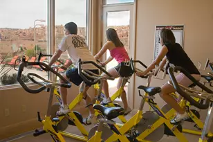 2331 W Entrada Trail, Saint George, UT 84770 - Photo 89