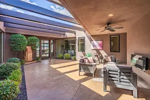 2331 W Entrada Trail, Saint George, UT 84770 - Photo 9