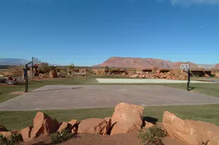 2331 W Entrada Trail, Saint George, UT 84770 - Photo 91