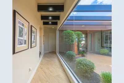 2331 W Entrada Trail #59, Saint George, UT 84770 - Photo 61