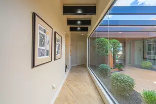 2331 W Entrada Trail, Saint George, UT 84770 - Photo 61