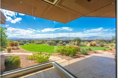 2331 W Entrada Trail #59, Saint George, UT 84770 - Photo 21