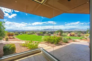 2331 W Entrada Trail, Saint George, UT 84770 - Photo 21