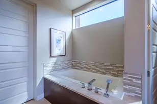 2331 W Entrada Trail, Saint George, UT 84770 - Photo 57