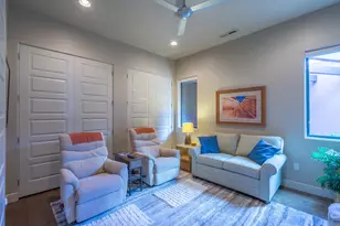 2331 W Entrada Trail, Saint George, UT 84770 - Photo 45