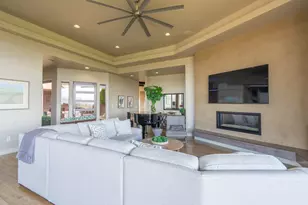 2331 W Entrada Trail, Saint George, UT 84770 - Photo 17