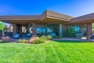 2331 W Entrada Trail, Saint George, UT 84770 - Photo 25