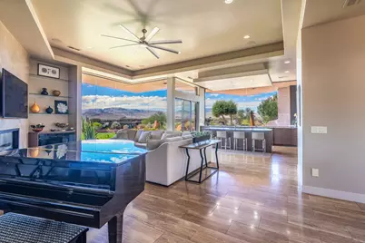 2331 W Entrada Trail #59, Saint George, UT 84770 - Photo 15