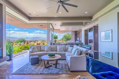 2331 W Entrada Trail #59, Saint George, UT 84770 - Photo 19