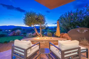 2331 W Entrada Trail, Saint George, UT 84770 - Photo 79