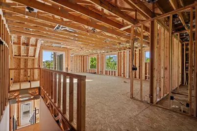 80 W Center St, La Verkin, UT 84745 - Photo 31