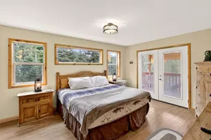 75 S Quakie Pl, Duck Creek, UT 84762 - Photo 3