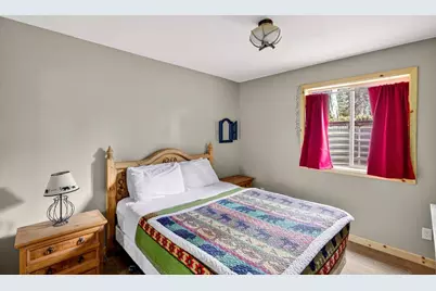 75 S Quakie Place, Duck Creek, UT 84762 - Photo 19