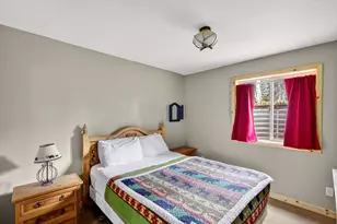 75 S Quakie Pl, Duck Creek, UT 84762 - Photo 19