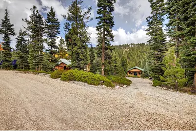 75 S Quakie Place, Duck Creek, UT 84762 - Photo 43