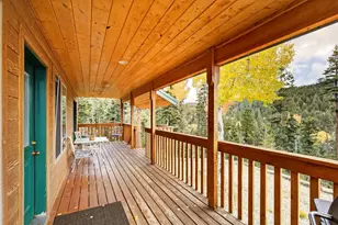 75 S Quakie Pl, Duck Creek, UT 84762 - Photo 29