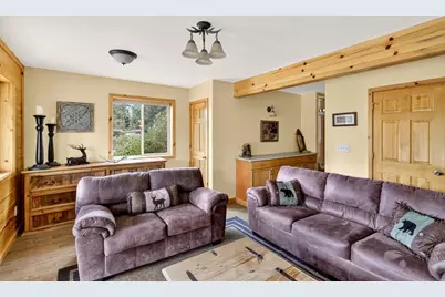 75 S Quakie Place, Duck Creek, UT 84762 - Photo 17