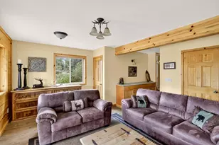 75 S Quakie Pl, Duck Creek, UT 84762 - Photo 17