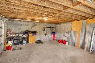 75 S Quakie Pl, Duck Creek, UT 84762 - Photo 25