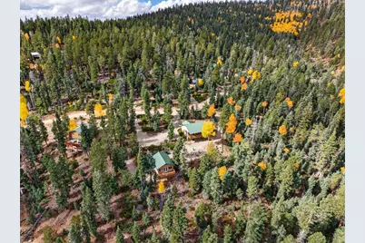 75 S Quakie Place, Duck Creek, UT 84762 - Photo 49