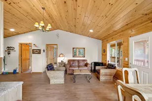 75 S Quakie Pl, Duck Creek, UT 84762 - Photo 9