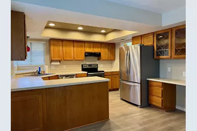 840 S 400 E #58, Saint George, UT 84770 - Photo 3