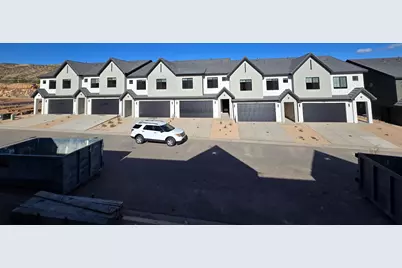 1722 S Ripple Rock Dr #3166, Washington, UT 84780 - Photo 3