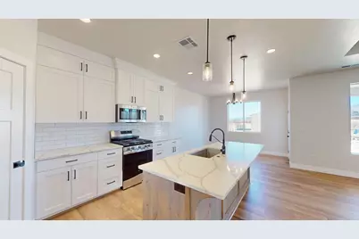 4836 N 2350 W, Cedar City, UT 84721 - Photo 11