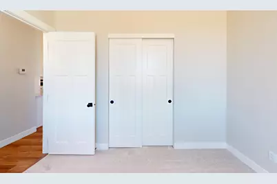 4836 N 2350 W, Cedar City, UT 84721 - Photo 15