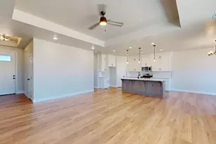 4836 N 2350 W, Cedar City, UT 84721 - Photo 5