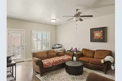 234 E 3025 N, Cedar City, UT 84721 - Photo 11
