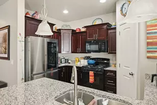 234 E 3025 N, Cedar City, UT 84721 - Photo 13