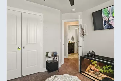 234 E 3025 N, Cedar City, UT 84721 - Photo 29