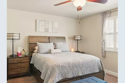 234 E 3025 N, Cedar City, UT 84721 - Photo 19