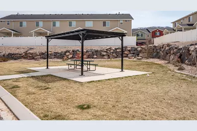 234 E 3025 N, Cedar City, UT 84721 - Photo 41