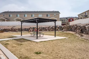 234 E 3025 N, Cedar City, UT 84721 - Photo 41