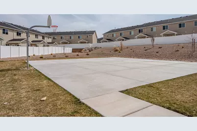234 E 3025 N, Cedar City, UT 84721 - Photo 45