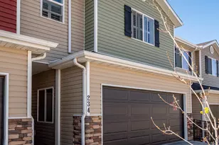 234 E 3025 N, Cedar City, UT 84721 - Photo 3