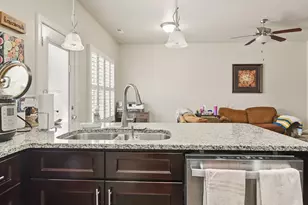 234 E 3025 N, Cedar City, UT 84721 - Photo 15