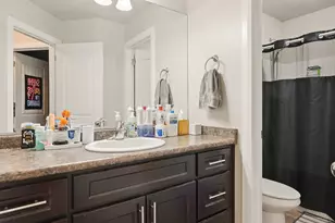 234 E 3025 N, Cedar City, UT 84721 - Photo 27