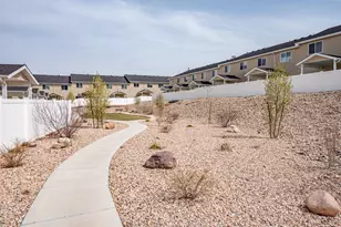 234 E 3025 N, Cedar City, UT 84721 - Photo 43