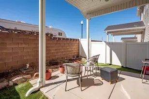 234 E 3025 N, Cedar City, UT 84721 - Photo 33