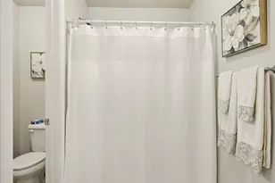 234 E 3025 N, Cedar City, UT 84721 - Photo 21