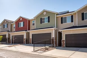 234 E 3025 N, Cedar City, UT 84721 - Photo 1