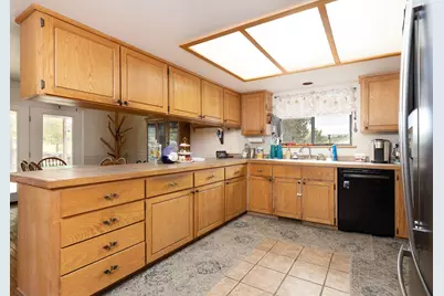 2235 W Sunnyside Dr, Cedar City, UT 84720 - Photo 13